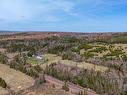 16 Craig Road, Watervale, NS 