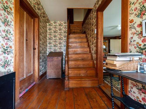 16 Craig Road, Watervale, NS 