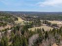 16 Craig Road, Watervale, NS 