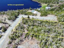 111 Lakepoint Way  West Jeddore, NS B0J 1N0