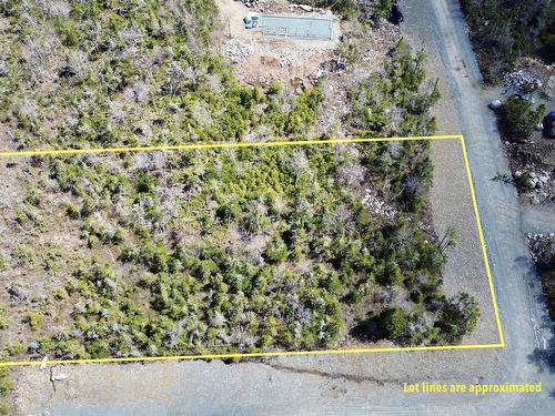 111 Lakepoint Way, West Jeddore, NS 