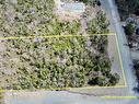 111 Lakepoint Way, West Jeddore, NS 