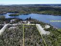 111 Lakepoint Way, West Jeddore, NS 