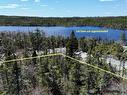 111 Lakepoint Way, West Jeddore, NS 