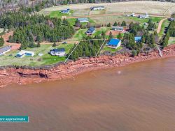 LOT 5 GOULD Street Desable, PE C0A 1C0