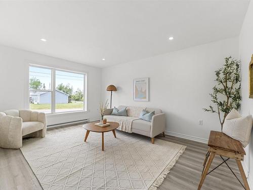 135 Blainedale Drive, Salmon River, NS 