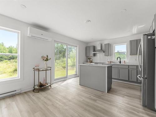 135 Blainedale Drive, Salmon River, NS 