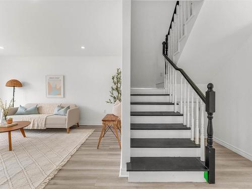 135 Blainedale Drive, Salmon River, NS 