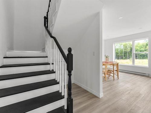 135 Blainedale Drive, Salmon River, NS 