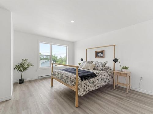 135 Blainedale Drive, Salmon River, NS 