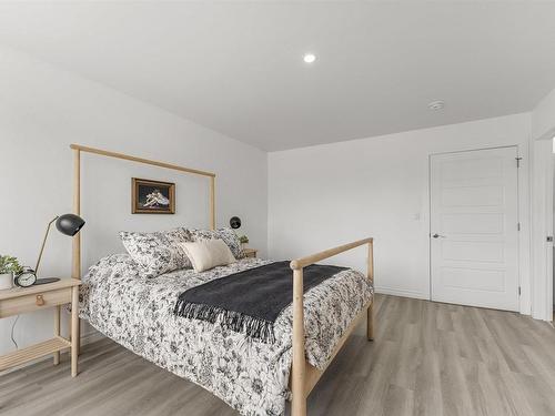 135 Blainedale Drive, Salmon River, NS 
