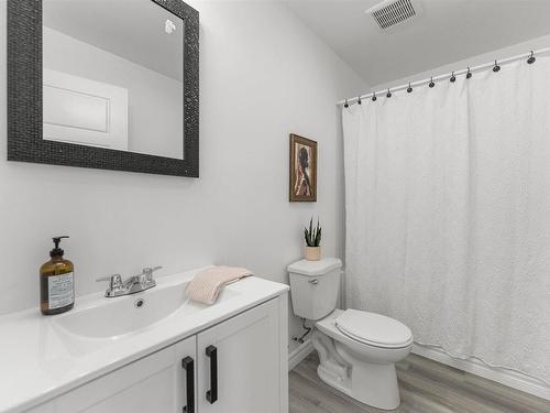 135 Blainedale Drive, Salmon River, NS 