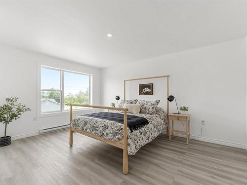 135 Blainedale Drive, Salmon River, NS 