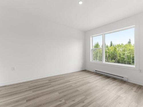 135 Blainedale Drive, Salmon River, NS 