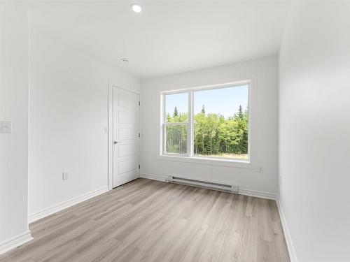 135 Blainedale Drive, Salmon River, NS 