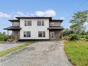 135 Blainedale Drive, Salmon River, NS 