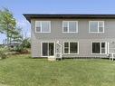 135 Blainedale Drive, Salmon River, NS 