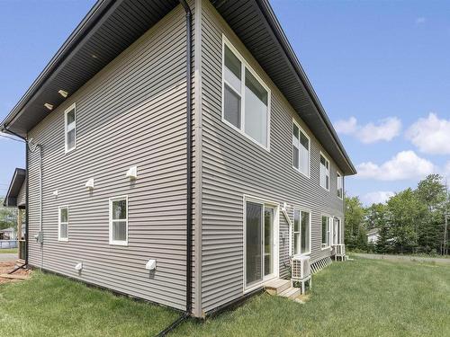 135 Blainedale Drive, Salmon River, NS 
