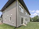 135 Blainedale Drive, Salmon River, NS 
