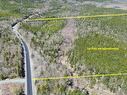 Highway 357, Musquodoboit Harbour, NS 