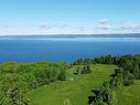 West Bay Rd.                  The Points West Bay Road, The Points West Bay, NS 