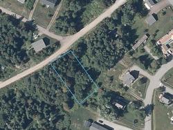 Lot 31 William Street  Port Hastings, NS B9A 1L1