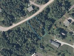 Lot 30 William Street  Port Hastings, NS B9A 1L1