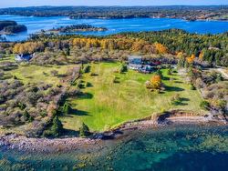 177 Corkums Island Road Corkums Island, NS B0J 2C0