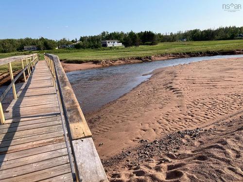 2627 Golden Sands Drive, Malagash, NS 