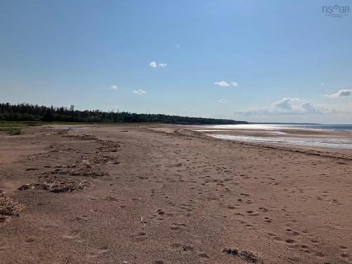 2627 Golden Sands Drive, Malagash, NS 