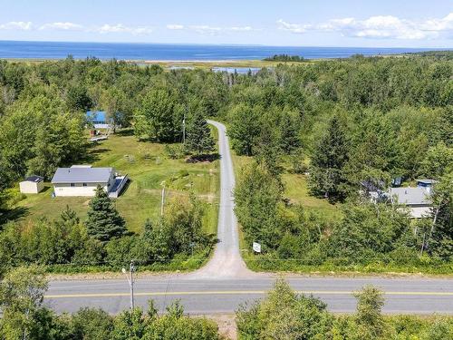 2627 Golden Sands Drive, Malagash, NS 