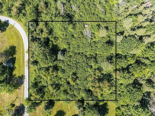 2627 Golden Sands Drive, Malagash, NS 