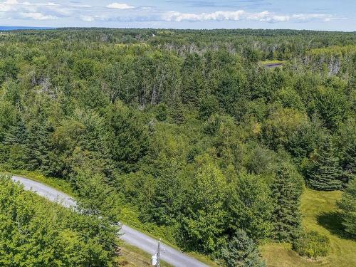 2627 Golden Sands Drive, Malagash, NS 