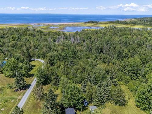 2627 Golden Sands Drive, Malagash, NS 