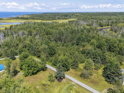 2627 Golden Sands Drive, Malagash, NS 