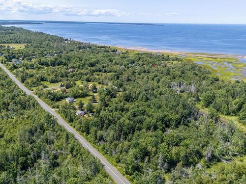 2627 Golden Sands Drive, Malagash, NS 