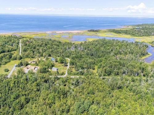 2627 Golden Sands Drive, Malagash, NS 