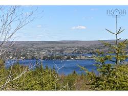 217 Toni Avenue  Boutiliers Point, NS B3Z 1X4