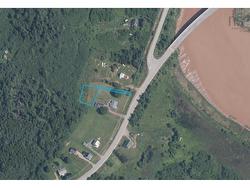 Highway 242  Maccan, NS B0L 1B0