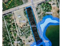 344 244 Cahoons Wharf Alma, PE C0A 1R0