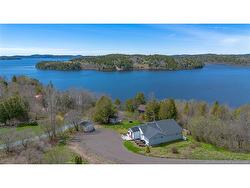 57 Summerville RD Summerville, NB E5S 1G6