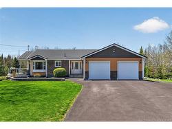 180 Principale ST  Memramcook, NB E4K 1A9