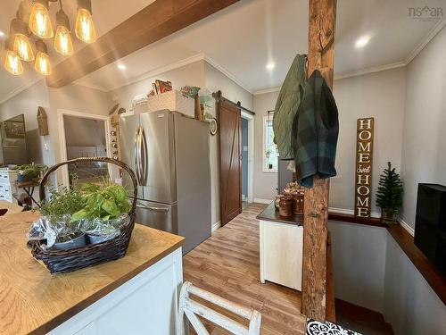 9384 Highway 7, Stillwater, NS 