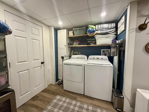 9384 Highway 7, Stillwater, NS 