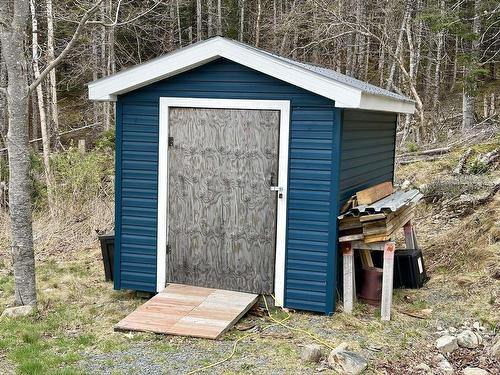 9384 Highway 7, Stillwater, NS 