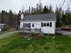 9384 HIGHWAY 7  Stillwater, NS B0H 1E0