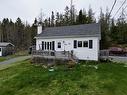 9384 Highway 7, Stillwater, NS 