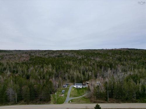 9384 Highway 7, Stillwater, NS 