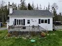 9384 Highway 7, Stillwater, NS 