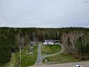 9384 Highway 7, Stillwater, NS 